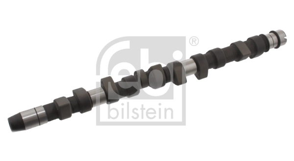 Camshaft